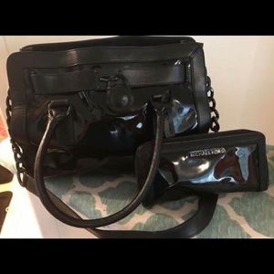 Michael Kors Set SOLD